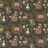 Alice In Wonderland 217288